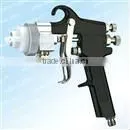 Auarita double nozzles spray gun PT-19