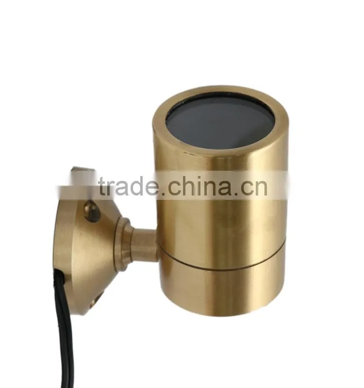 12V floor lamps garen light wall light