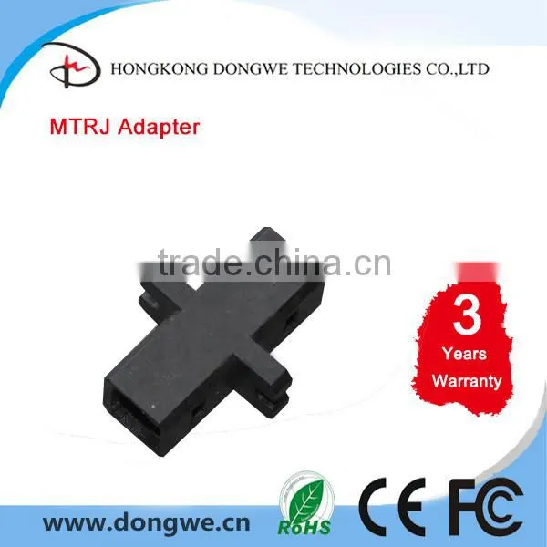 SC Adatper, sm/mm, simplex/duplex, pc/apc