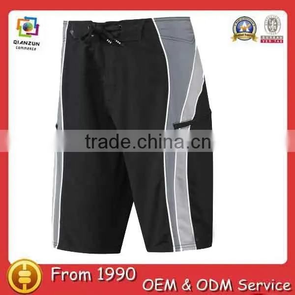 Fashional Men Cycling Crossfit Shorts