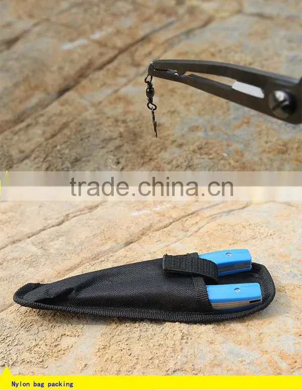 fishing tool fish hunting tools multifunction fishing tool