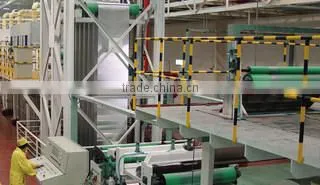 Guangzhou Colorte Printing Company Limited company overview - view 3