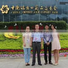 Jinan Konty Lifting Machinery Co., Ltd. company overview - view 2