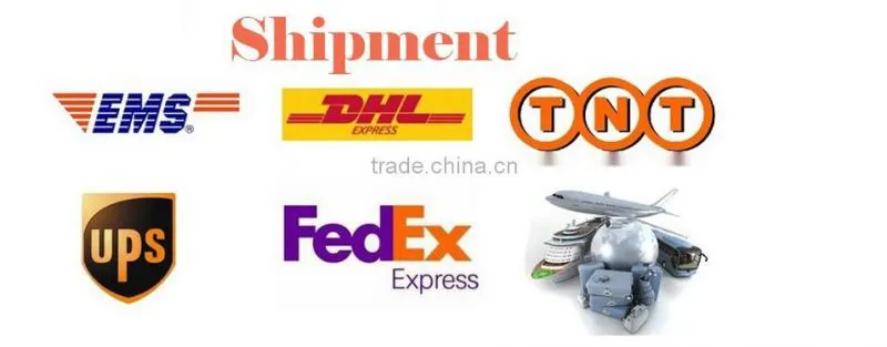 Best selling Rugged Tablet Silicon Case Tablet,High Quality Kid Rugged Tablet Case