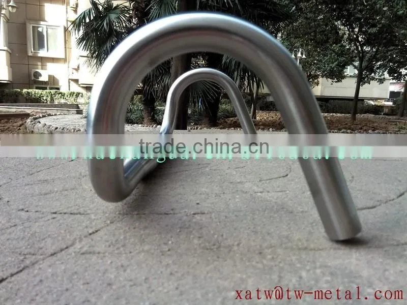 titanium road handle bar titanium cyclocross handle bar customize titanium handle bar