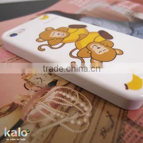 mobile phone for iPhone 4S