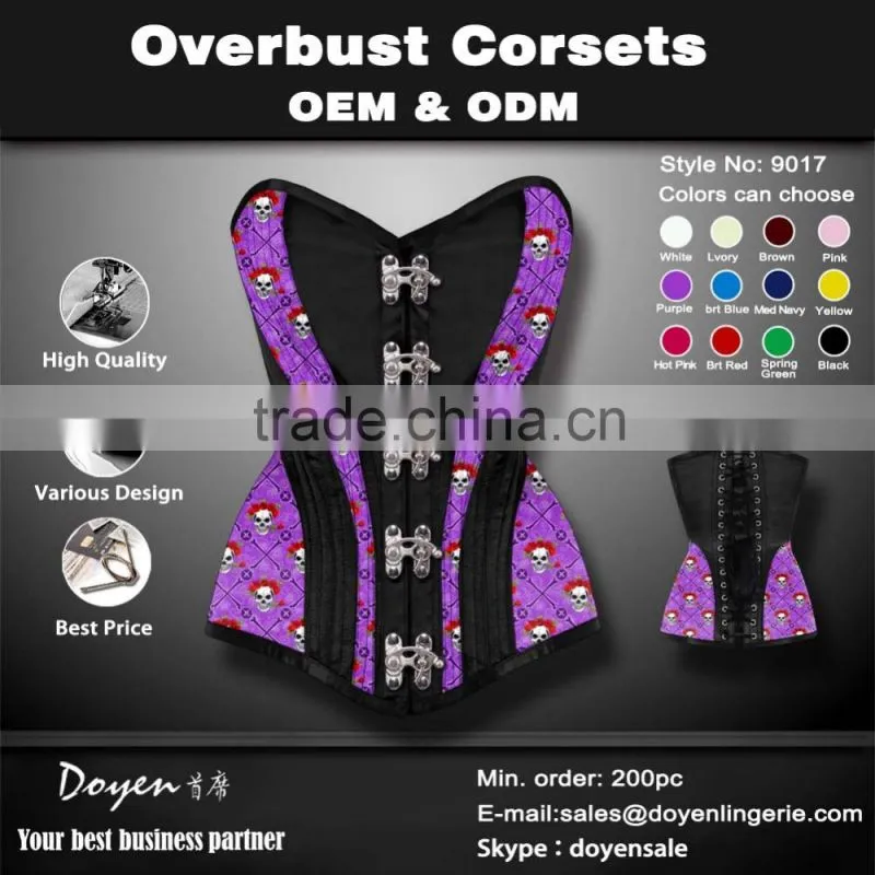 Online shopping stretch bodysuit for weight loss teddy bodysuit for women
