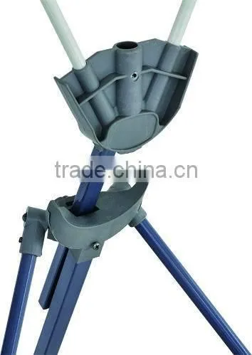 x tension banner stand x banner design bridge x banner stand