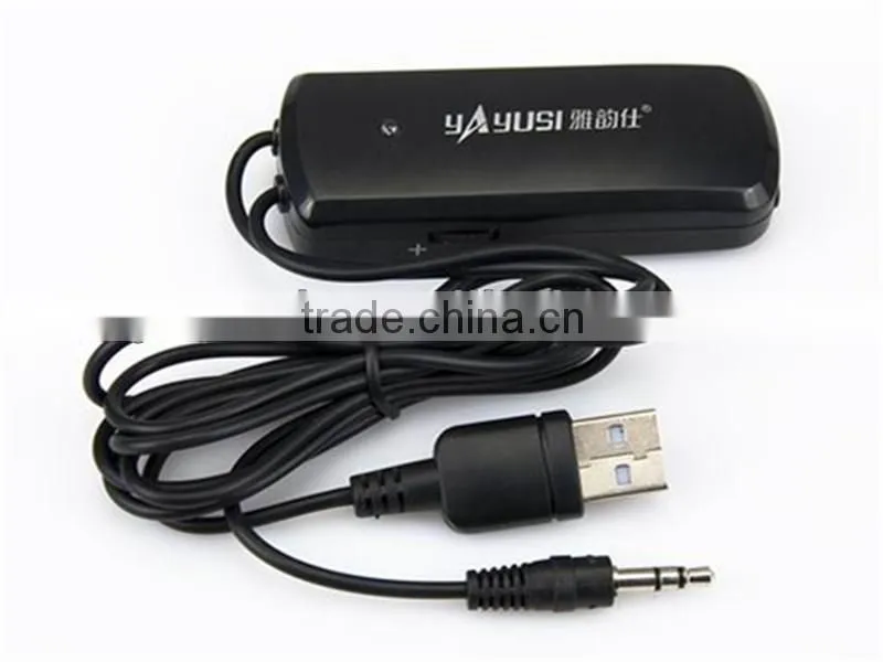 2.0 portable speaker mini subwoofer