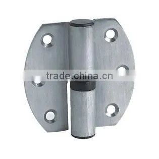 different types of hinges toilet door hinges of toilet accessories