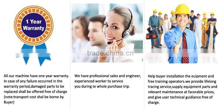 China Foshan electric furnace flat steel belt conveyor with high temperature