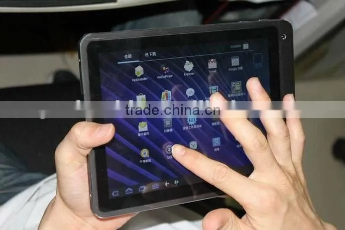 Benss B5 8 inch Android 4.0 Tablet Hoet sale