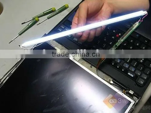 Notebook Screen CCFL Backlight