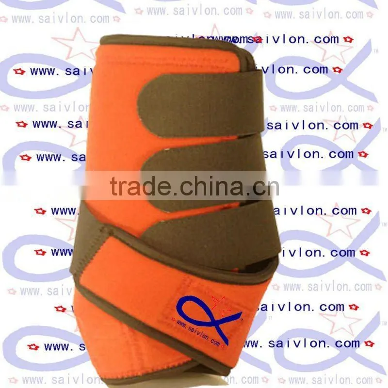 Wholesale horse blanket horse rug cotton horse rugs