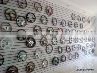 Zhejiang Jialong Auto Parts Co., Ltd. company overview - view 2