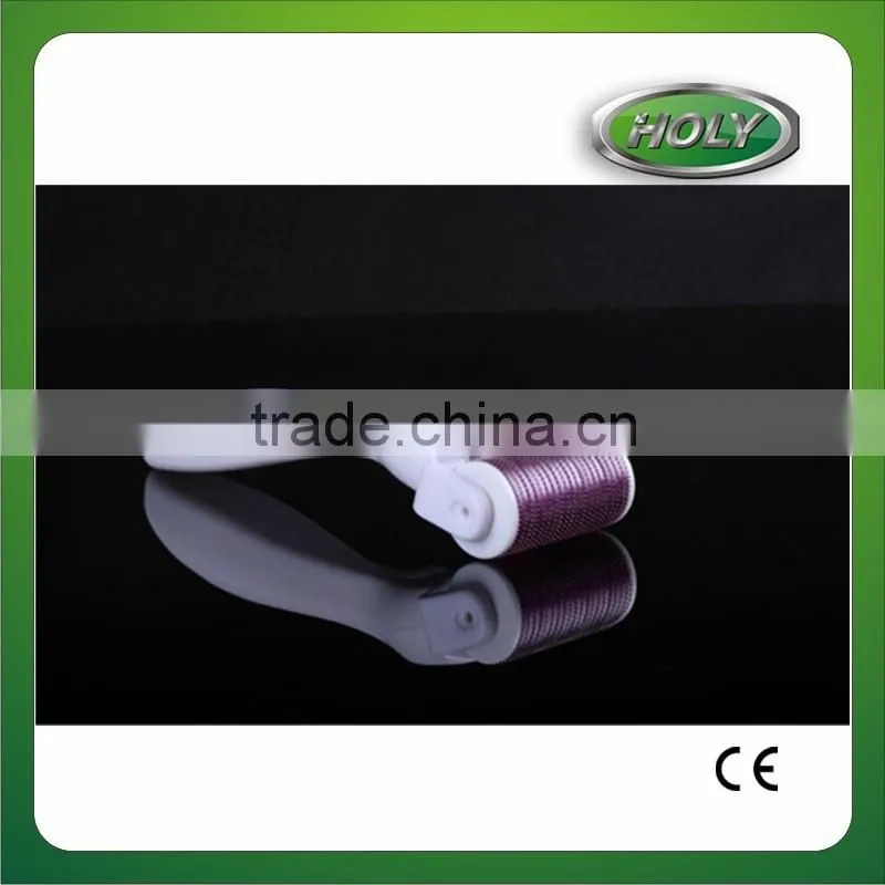 Wholesale 1080 needles body derma roller