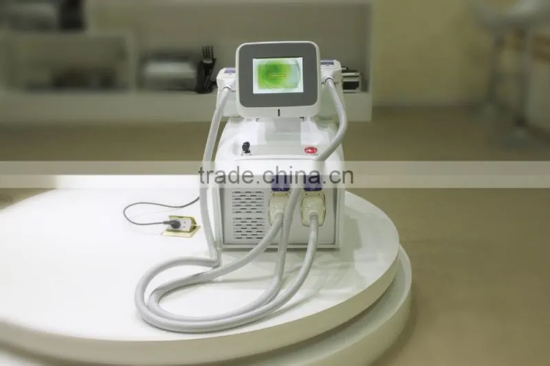 portable cryolipolysis fat freeze slimming beauty machine for home /salon use