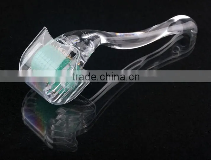 skin care beauty equipment