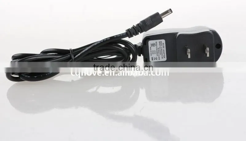 2016 As Seen On TV galvanic facial machine