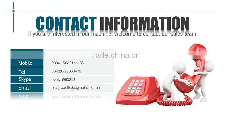 CE Certificated slimming machine cryolipolysis Lipo Freeze cryolipolysis cavitation in alibaba