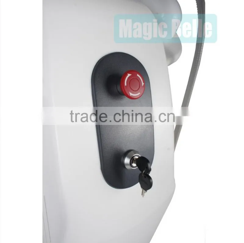 Factory Price Ultrasonic Liposuction Equipment!! Fat Reduction Liposonix Slimming in USA