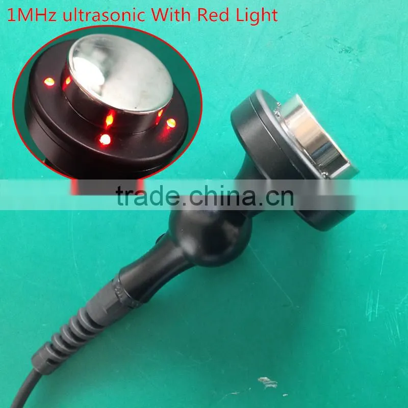Beauty Clinic Home use rf lipo laser cavitation ultrasonic slimming machine for sale
