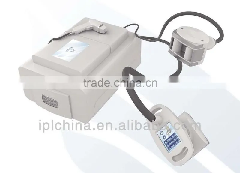 2014 Microcurrent Face Toning And Lifting Machine-Cellactor