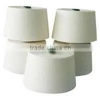 Export Quality Combed Cotton Yarn