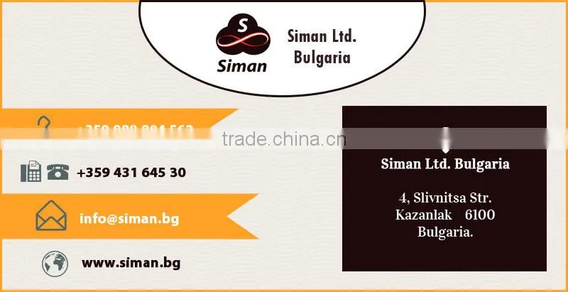 World's Most Widely Collection of DAP Fertilizer (Diammonium Phosphate) for Fertilizer Industries