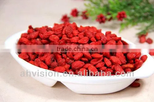 optical color sorter, digital color separation machine for garlic slice