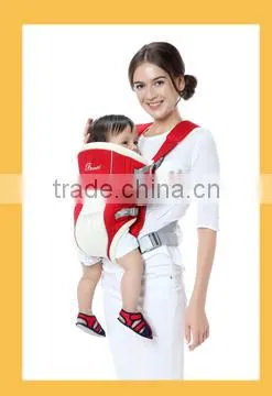 3 in 1 double twin stroller in dubai