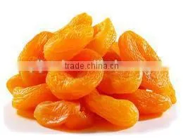 2014 Products New Natural Sun Dried Apricot