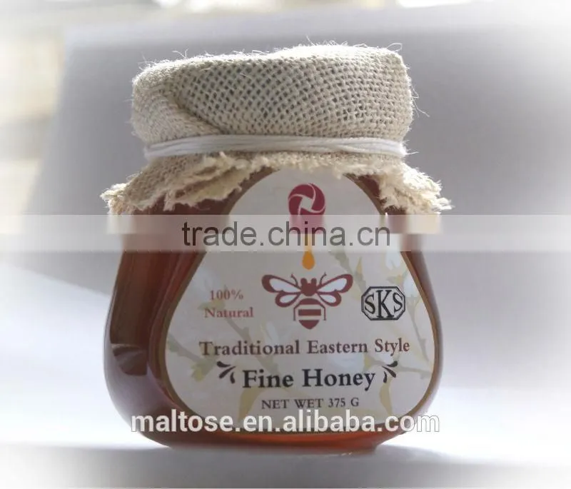 Pure Honey for Hot Sale