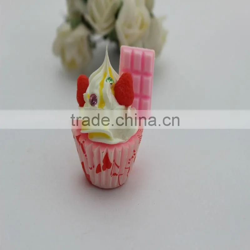 Excellent Quality Pvc Fashion Keychain For Promotion Gift