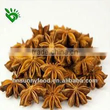 star aniseed powder