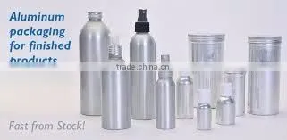Pure Eucalyptus Oil for wholesale
