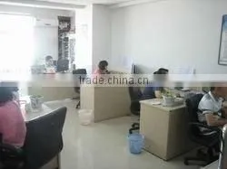 Bureau Veritas Certification chemical factory