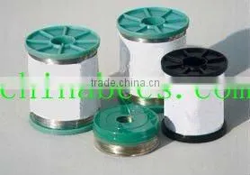 beekeeping equipment galvanized frame wire