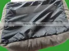 pet products dog bed