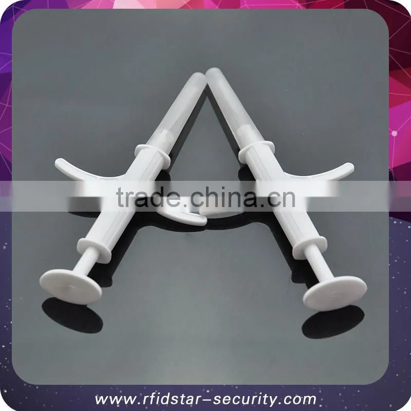 Hot selling RFID Animal Handheld Reader ST03