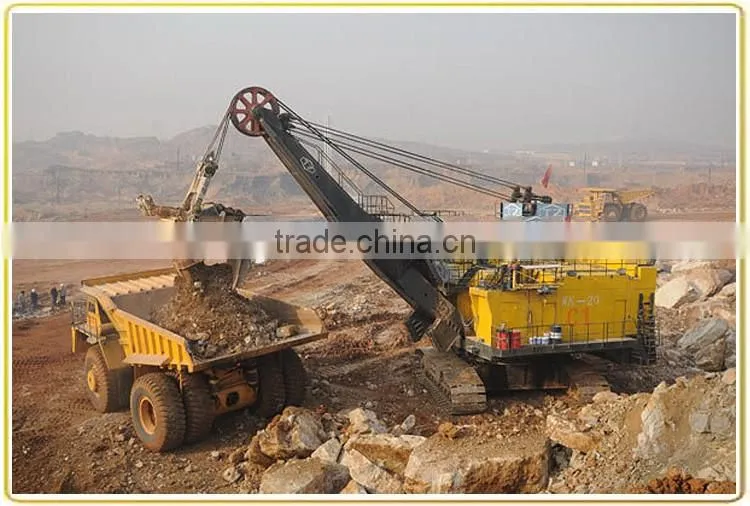 Al2O3 60% Bauxite For Sell