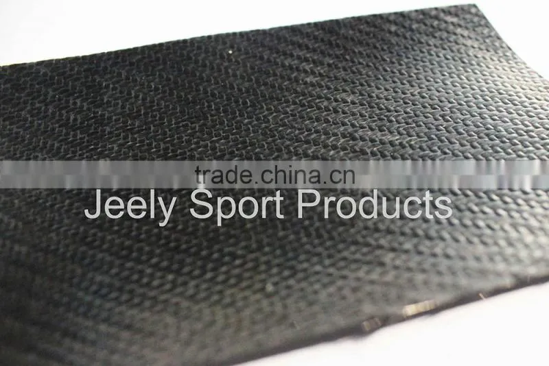 High strength prepreg 40% carbon fiber fabric
