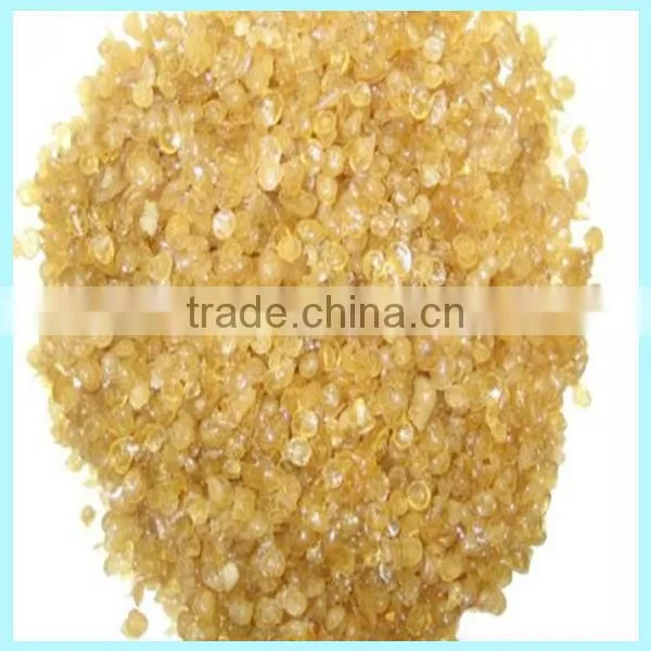 China bone glue manufacturer/beef bone glue/pearl bone glue