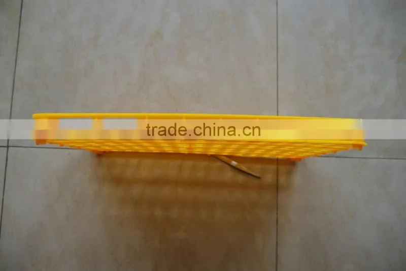 2015 China best selling quail egg tray for transportation