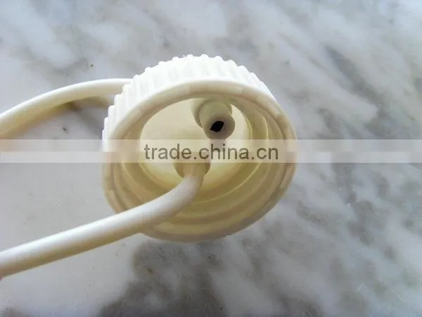 38/400mm disinfect trigger sprayer,HOME Defense