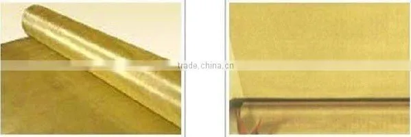 Copper Wire / wire