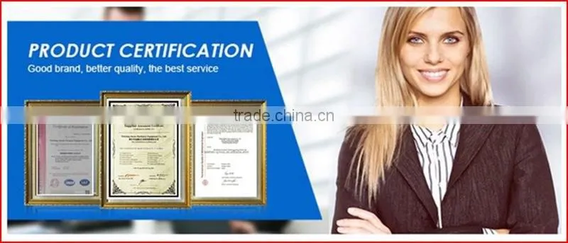Customized size portable gloves against low temperature made in China