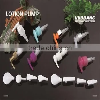 Hand soap pump dispenser , plastic liquid lotion pump,screw liquid soap dispenser pump factory