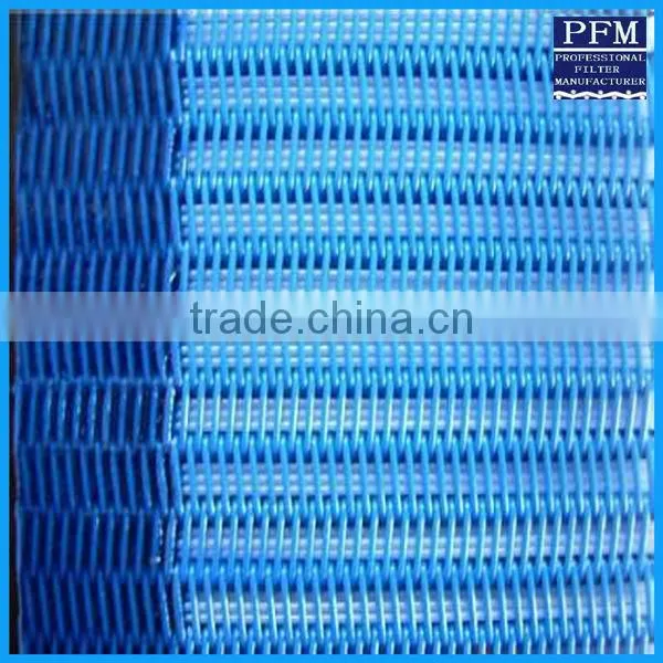Plastic mesh/Plastic breeding net/Plastic Flat Mesh(manufactory)