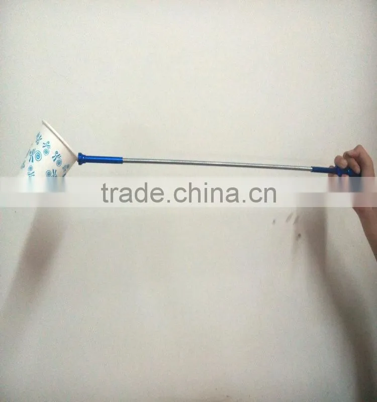 easy pickup tools